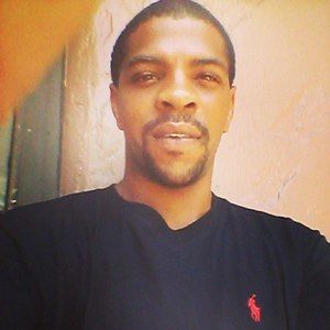 Meet your Posher, Norman